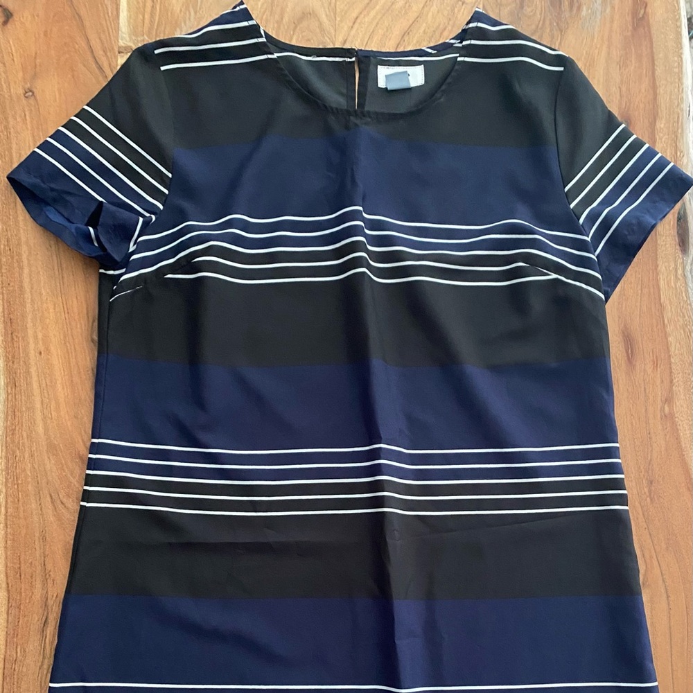 Old Navy Shortsleeved Dress (S)